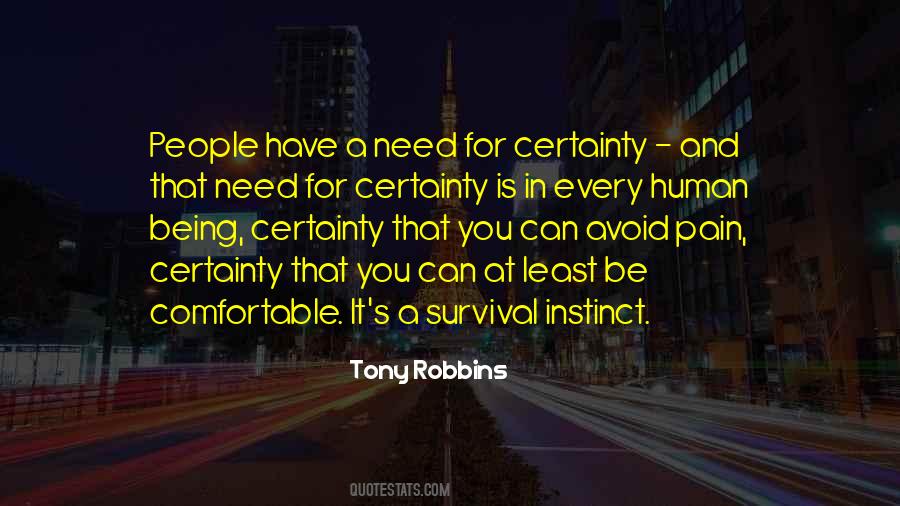 People In Pain Quotes #151730