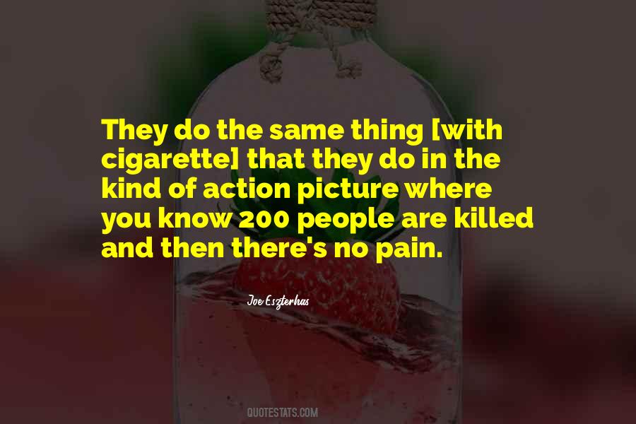 People In Pain Quotes #440490