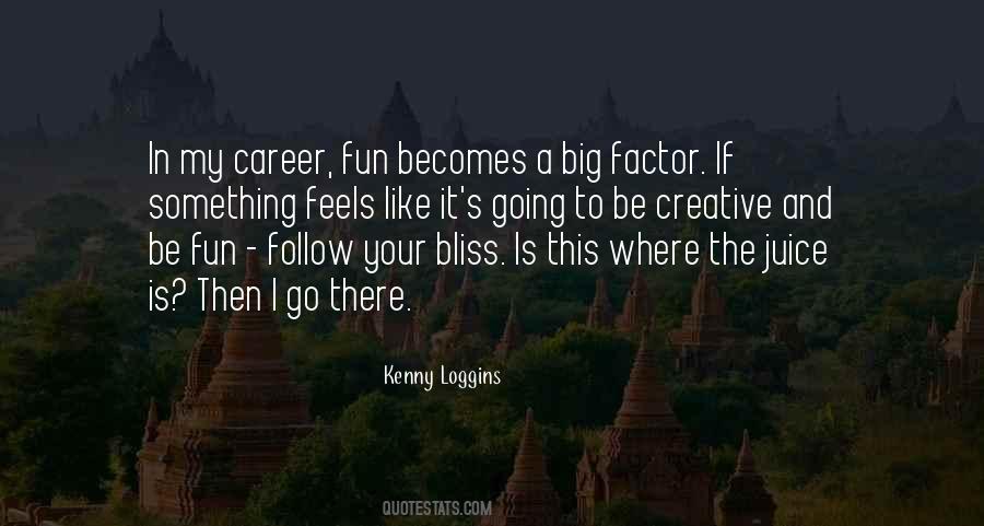 Follow Your Quotes #1063988