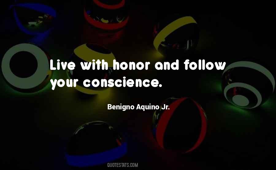 Follow Your Quotes #1390092