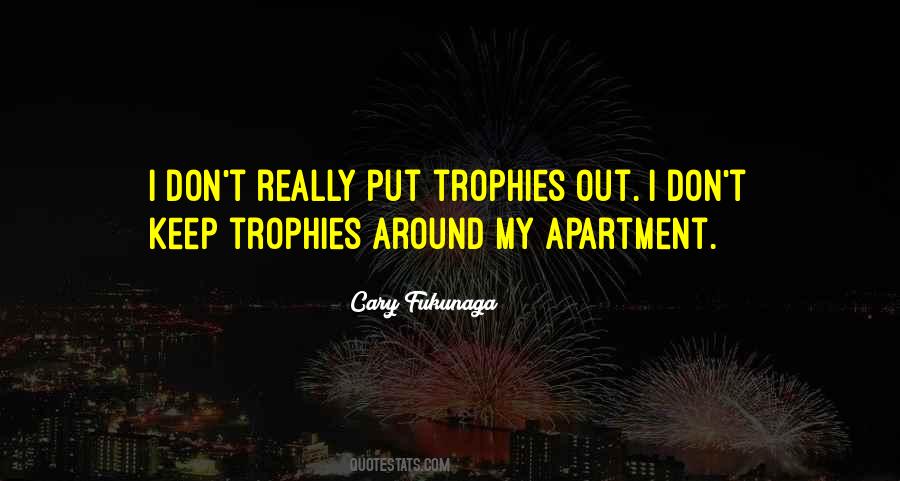 Unworthinessness Quotes #1031270