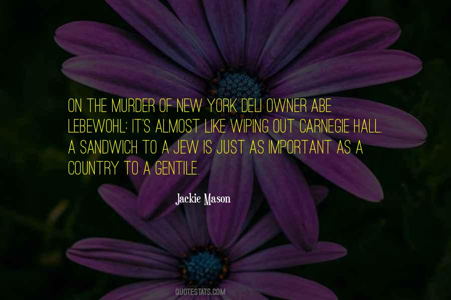Unworthinessness Quotes #1338810