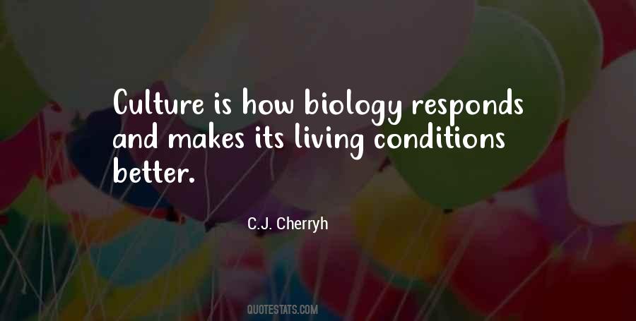 Cultivate Inner Peace Quotes #1651707