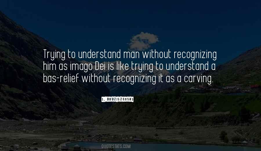 Cultivate Inner Peace Quotes #1797021