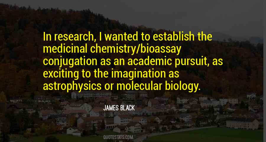 Quotes About Biology #1071849