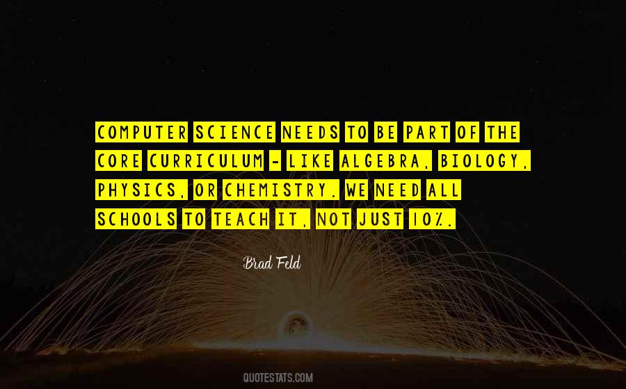 Quotes About Biology #1092229