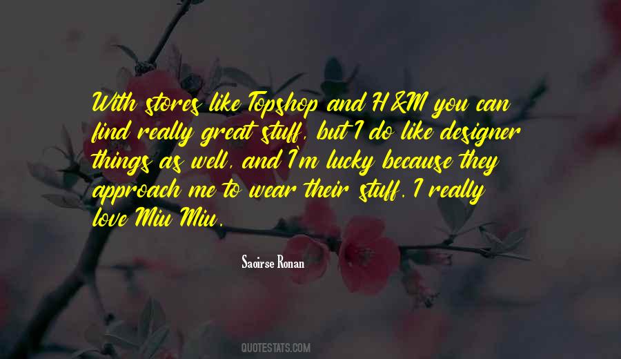 Quotes About Do You Really Love Me #1594524
