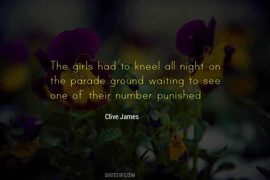Girls Night Quotes #790295