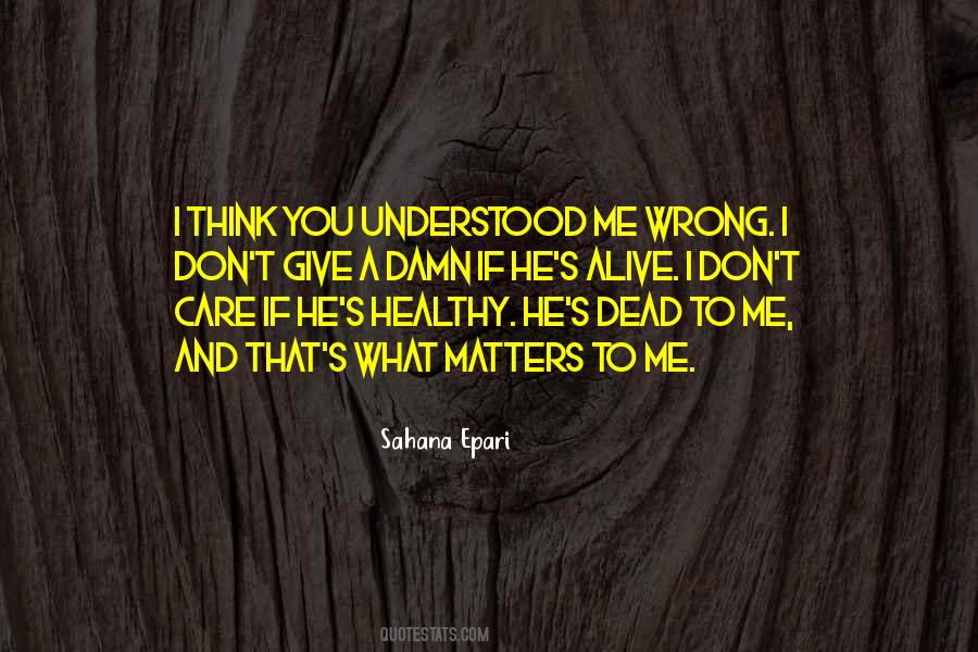 Quotes About Heart Healthy #1363716