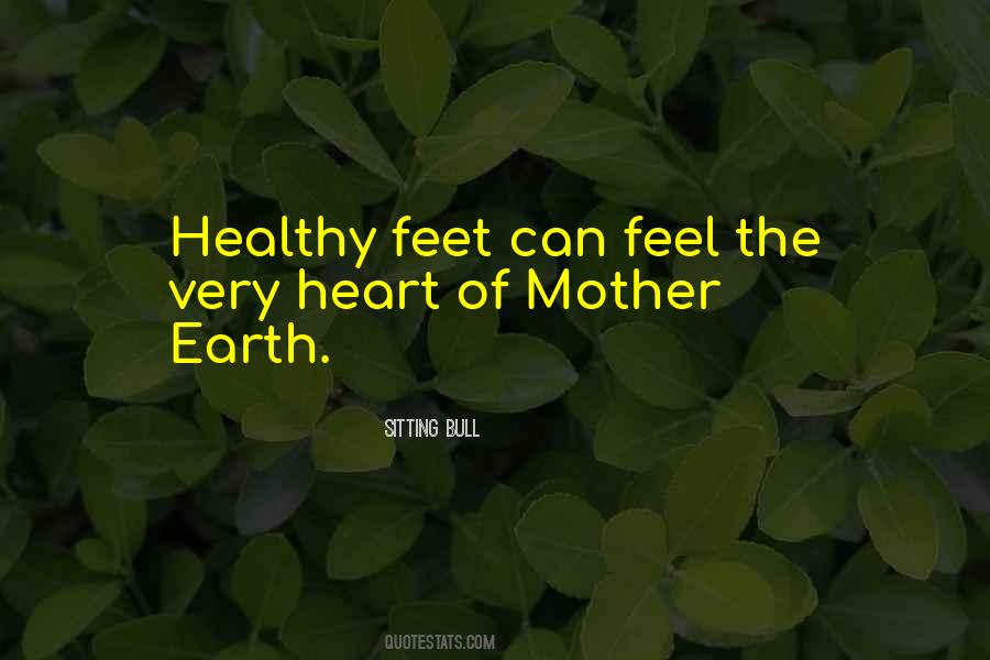 Quotes About Heart Healthy #703986