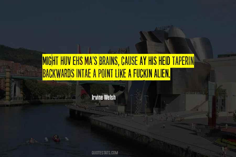 Ehs Quotes #1059867