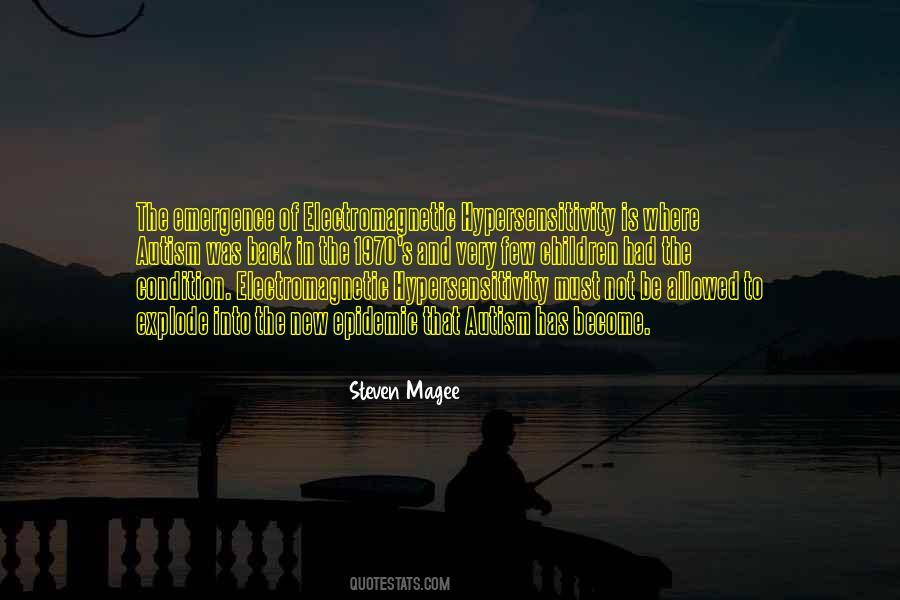 Ehs Quotes #1301895