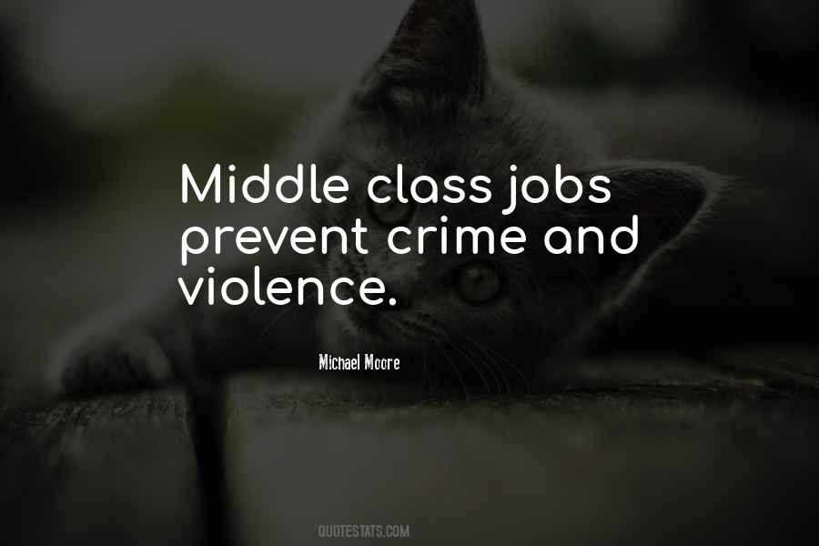 Ehs Quotes #1347586