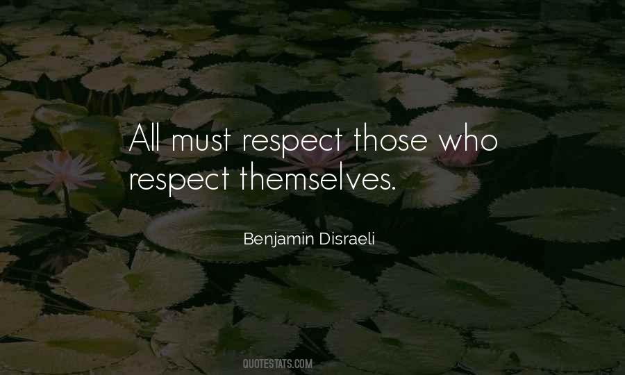 Ehs Quotes #1490708