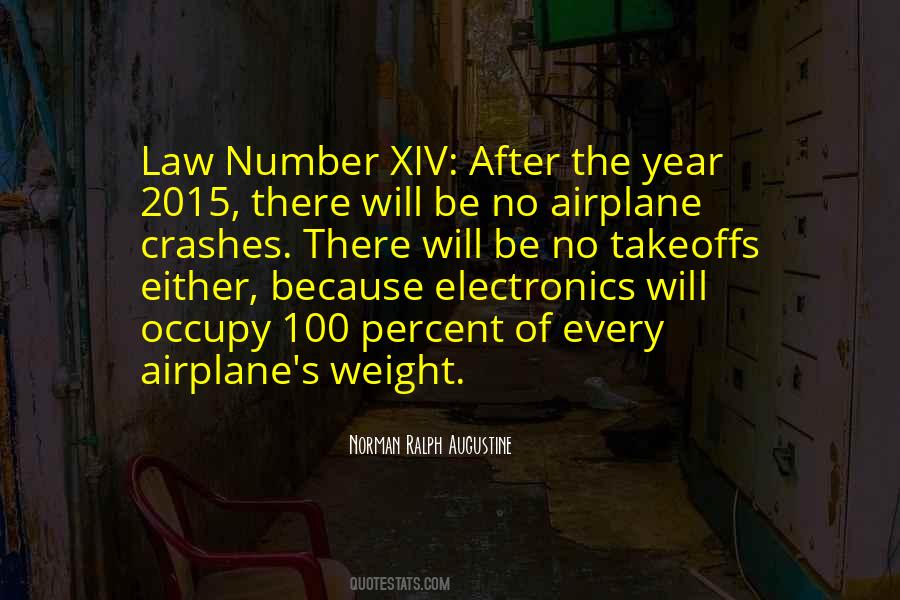 Quotes About Number Of Years #107750 Quotes About Number Of Years #107750
