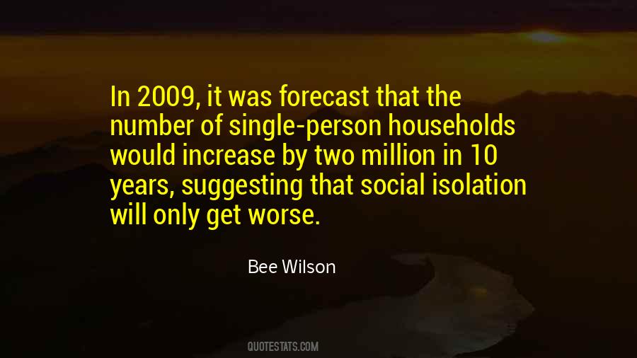 Quotes About Number Of Years #114400 Quotes About Number Of Years #114400