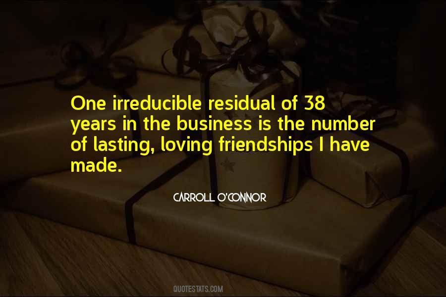 Quotes About Number Of Years #146194 Quotes About Number Of Years #146194