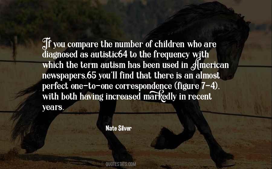 Quotes About Number Of Years #146781 Quotes About Number Of Years #146781