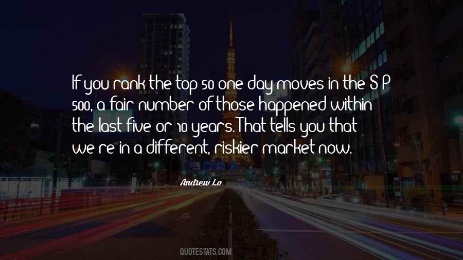 Quotes About Number Of Years #297185 Quotes About Number Of Years #297185