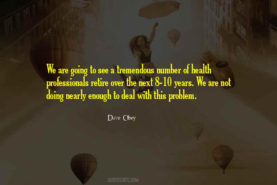 Quotes About Number Of Years #33938 Quotes About Number Of Years #33938