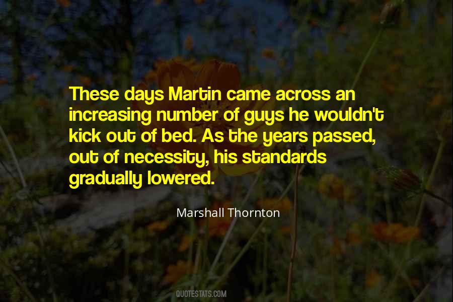 Quotes About Number Of Years #353662 Quotes About Number Of Years #353662