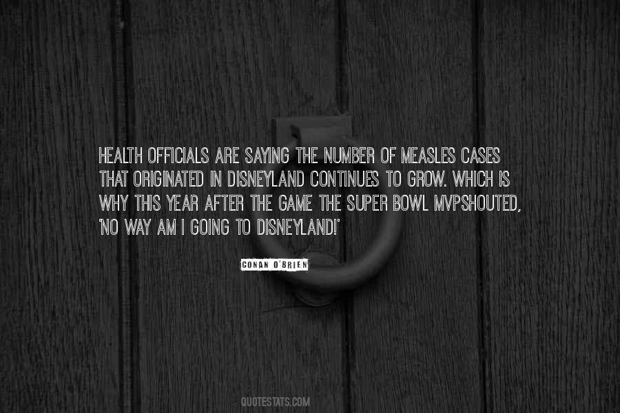Quotes About Number Of Years #361693 Quotes About Number Of Years #361693