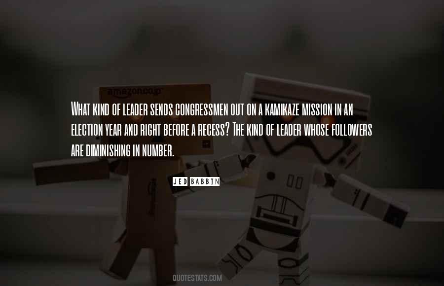 Quotes About Number Of Years #413955 Quotes About Number Of Years #413955