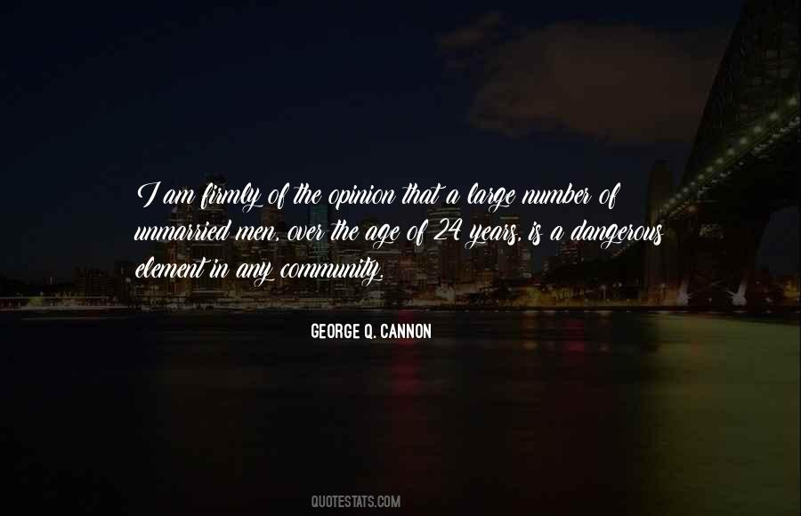 Quotes About Number Of Years #592263 Quotes About Number Of Years #592263