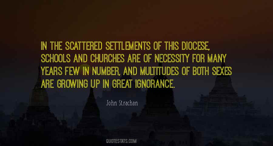Quotes About Number Of Years #628690 Quotes About Number Of Years #628690