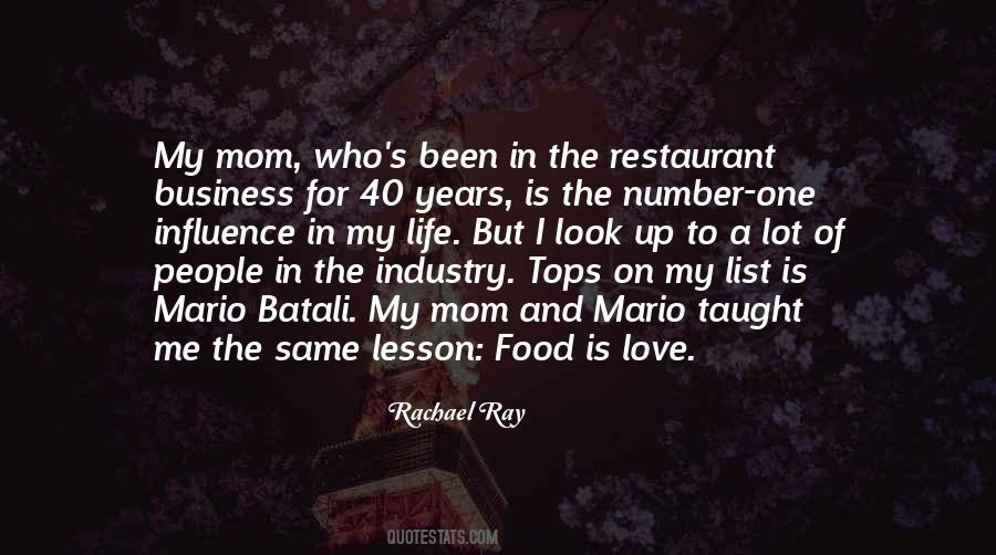 Quotes About Number Of Years #642687 Quotes About Number Of Years #642687