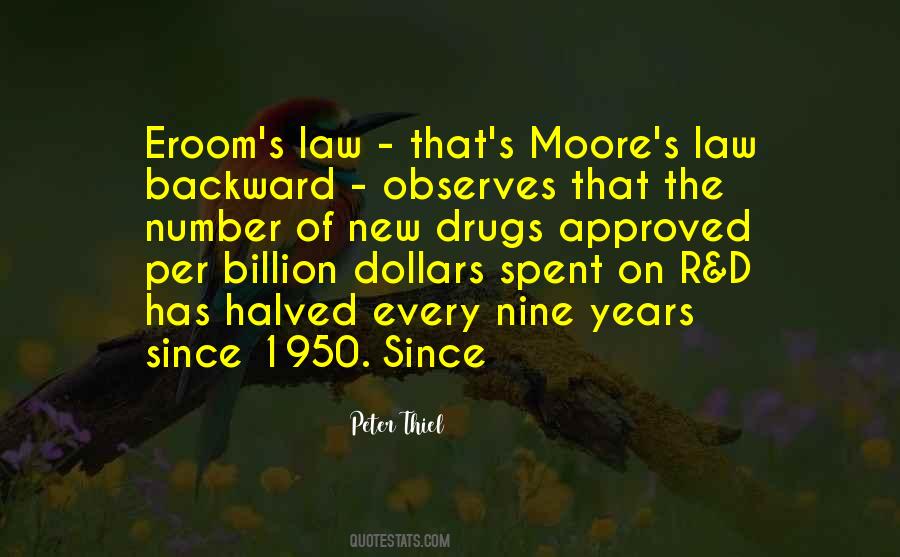 Quotes About Number Of Years #707492 Quotes About Number Of Years #707492