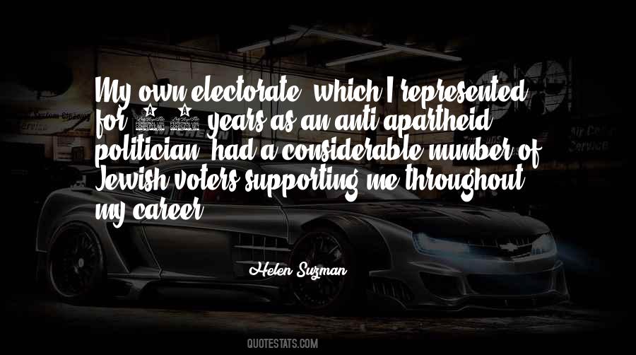 Quotes About Number Of Years #7597 Quotes About Number Of Years #7597