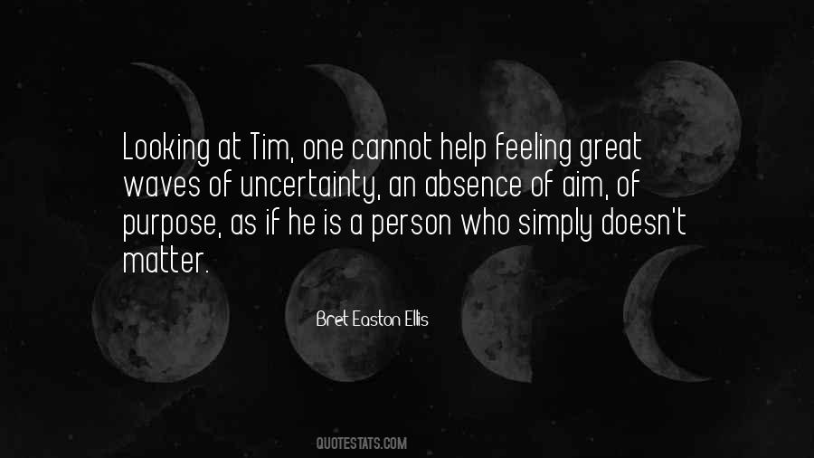 Quotes About A Girl Who Reads #1709610