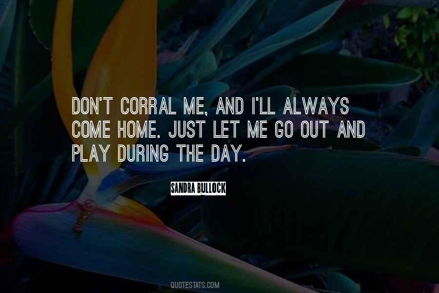 Quotes About A Girl Who Reads #483720