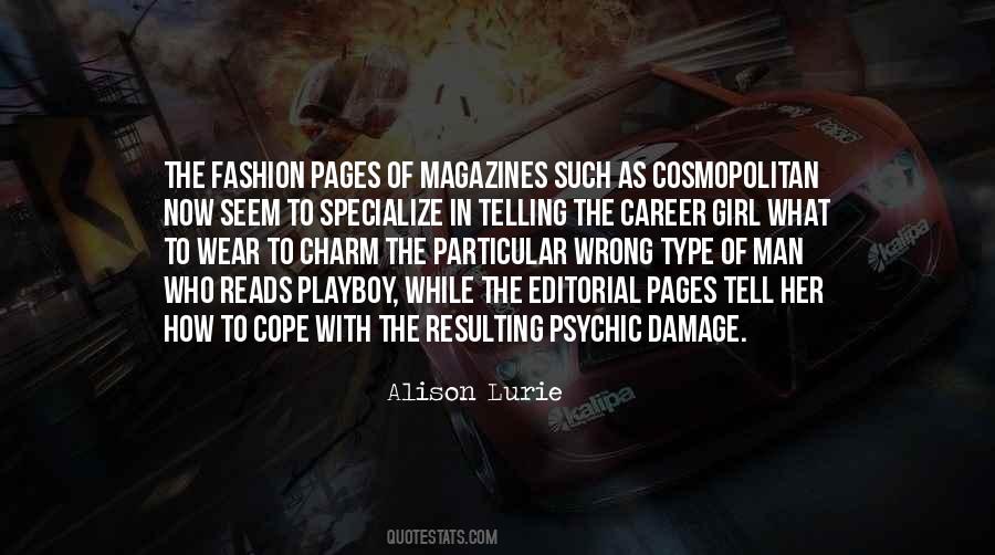 Quotes About A Girl Who Reads #656708
