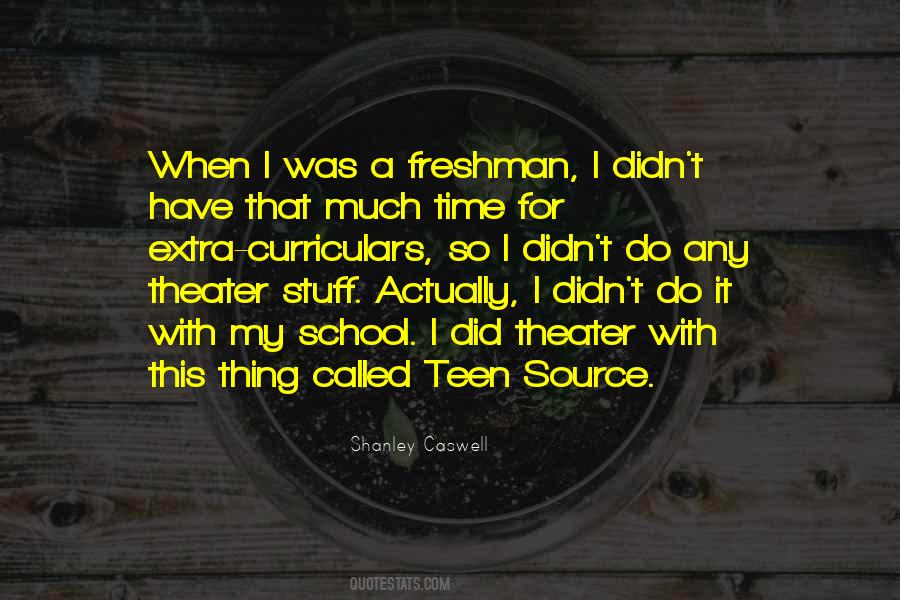 Quotes About A Girl Who Reads #834285