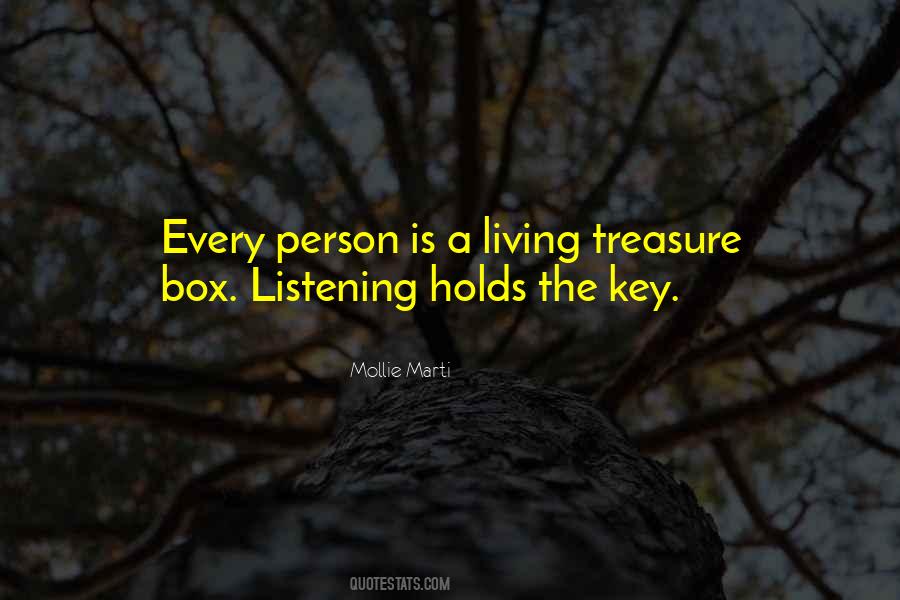 Living Kindness Quotes #1006368