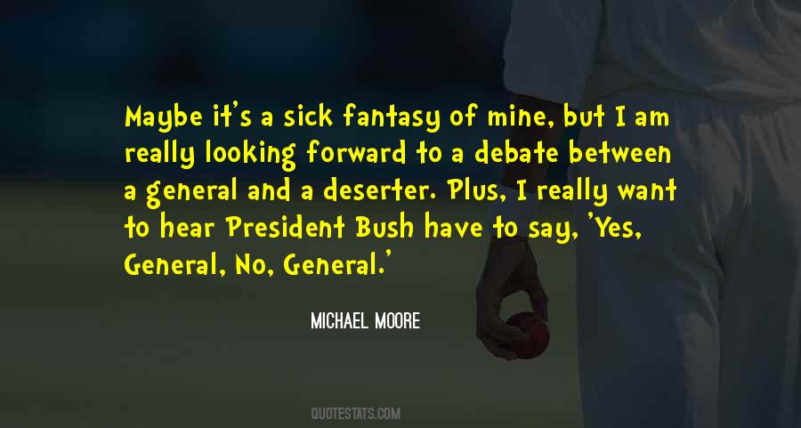 Quotes About Debate #1110347