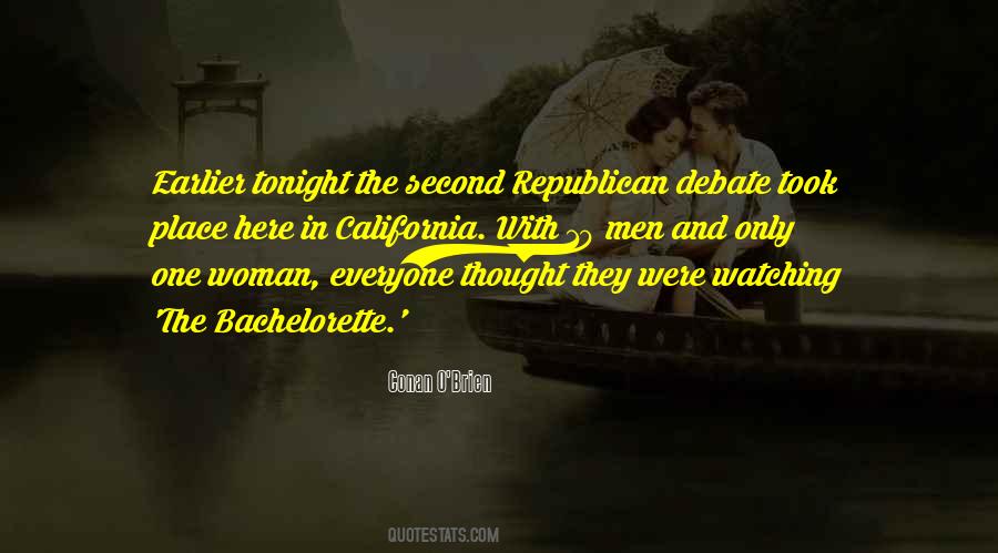 Quotes About Debate #1781363