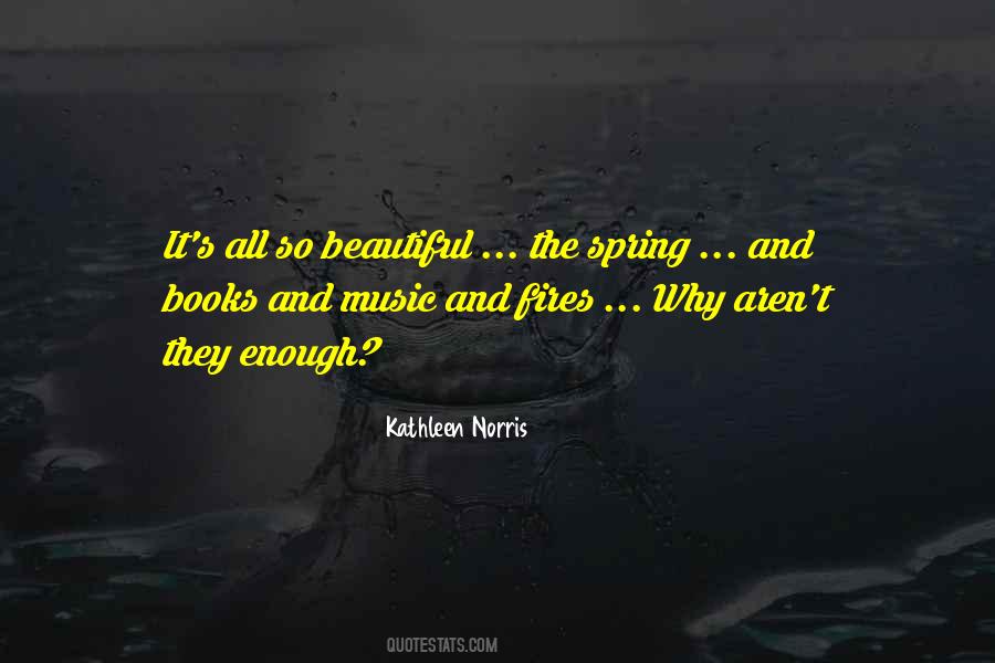 Quotes About Books And Music #537065