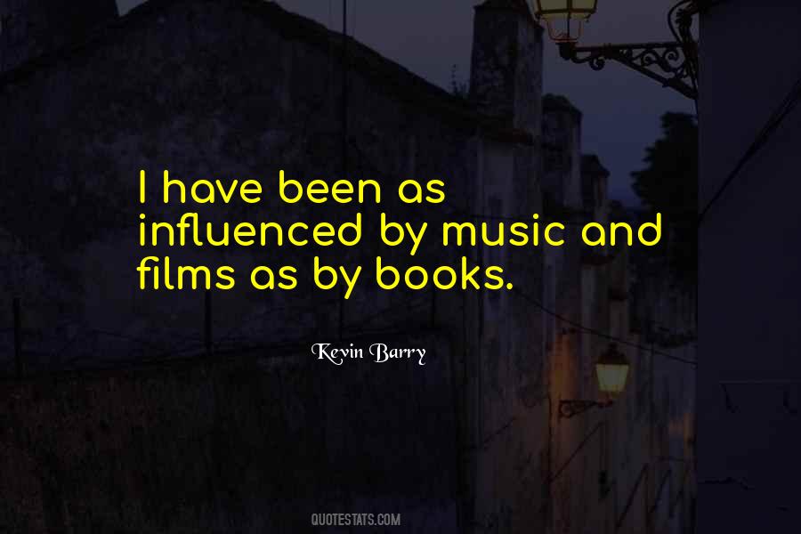 Quotes About Books And Music #841755