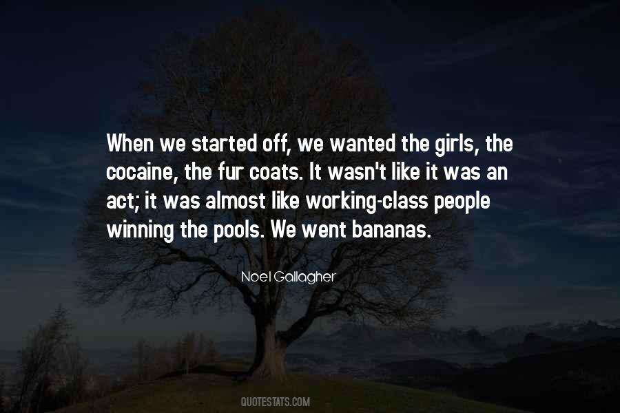 Gallagher Girl Quotes #798776