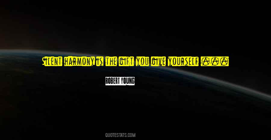 Quotes About Infinity And Beyond #1836874