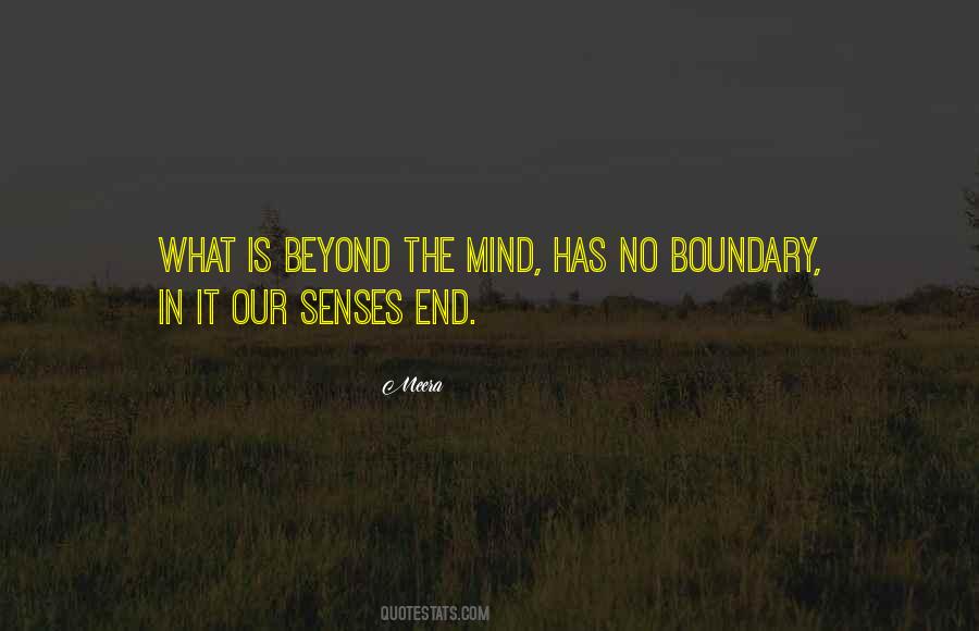 Quotes About Infinity And Beyond #818730