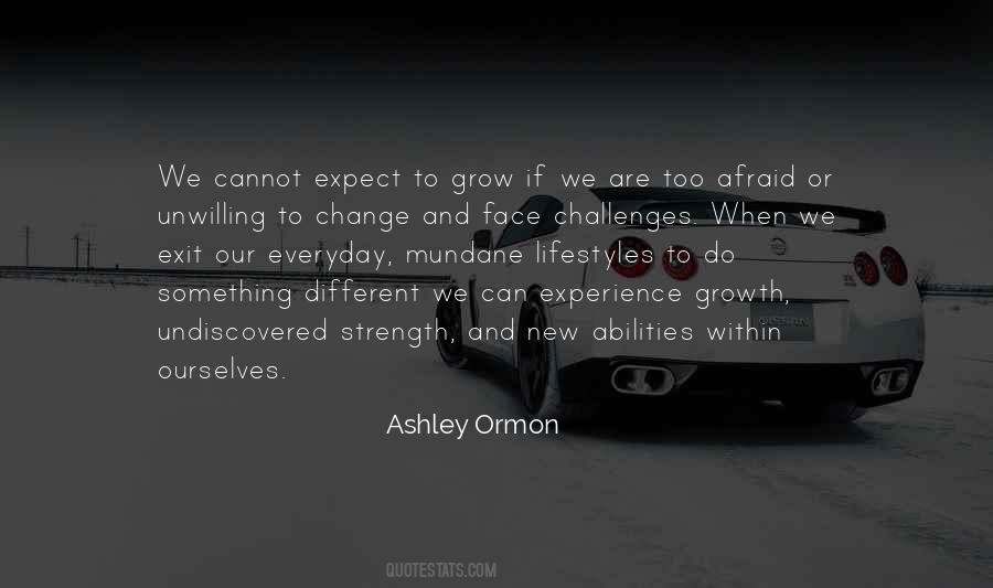 Quotes About Comfort And Strength #1312235