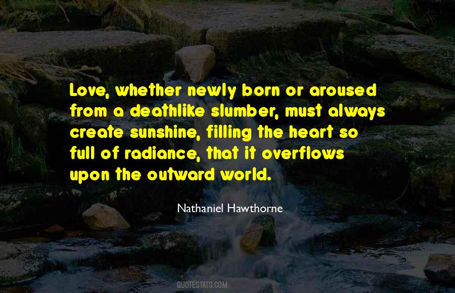 Nimra Ahmad Novels Quotes #1751883