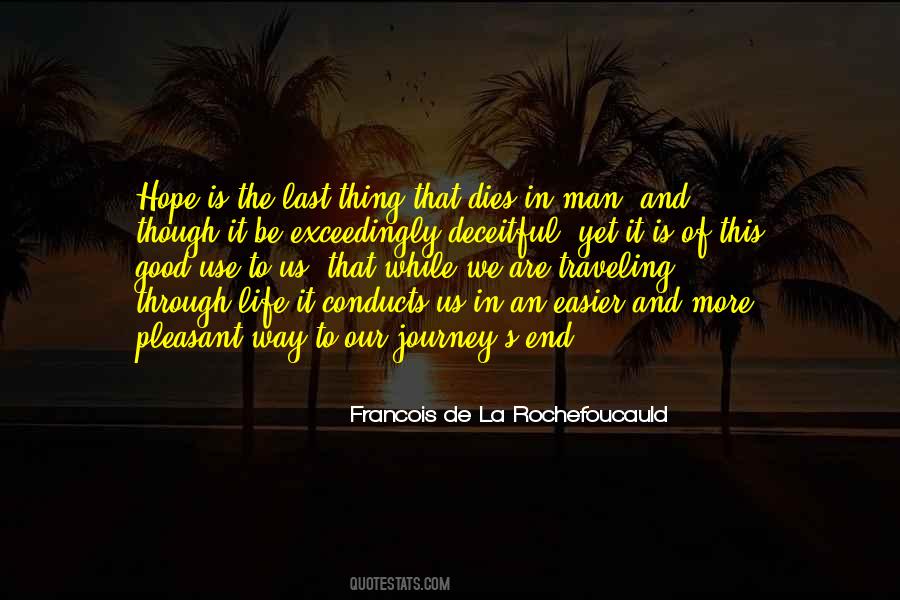 Nimra Ahmad Novels Quotes #250081