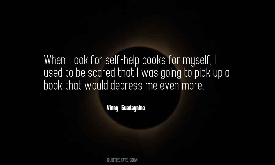 Nimra Ahmad Novels Quotes #355896