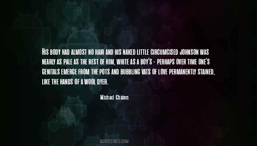 Wowie Zowie Quotes #916061