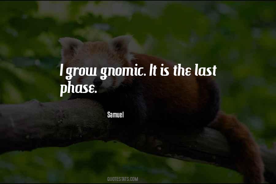 Jewel Changi Quotes #1670924